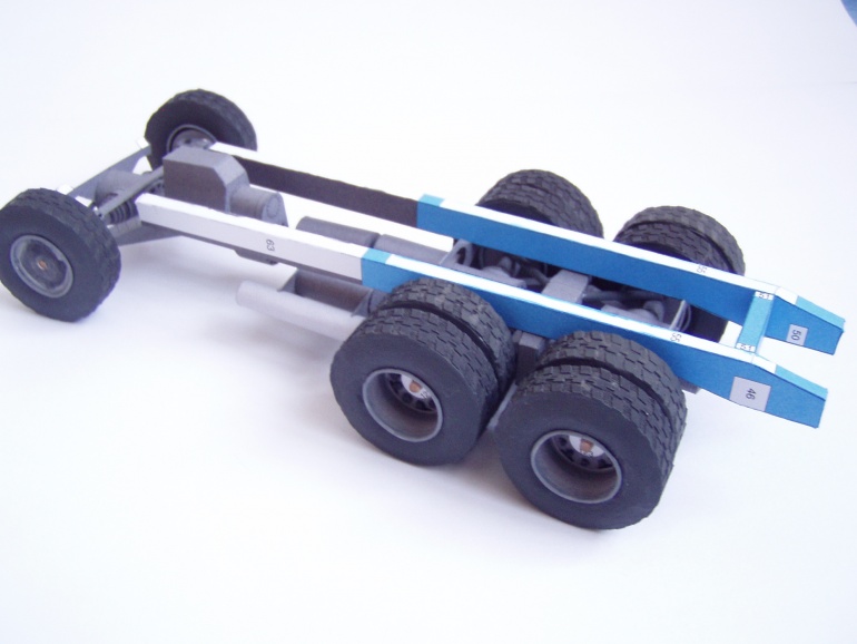 T 141 (Plná velikost v novém okně) T 141