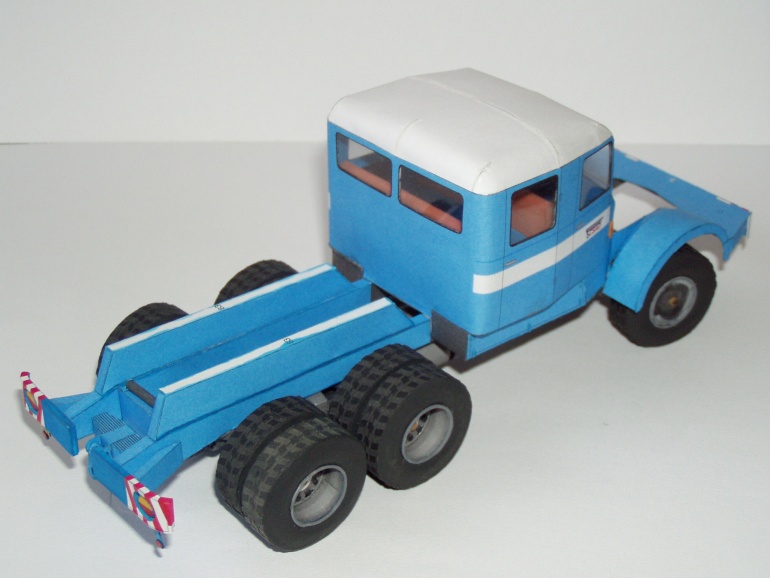 T 141 (Plná velikost v novém okně) T 141