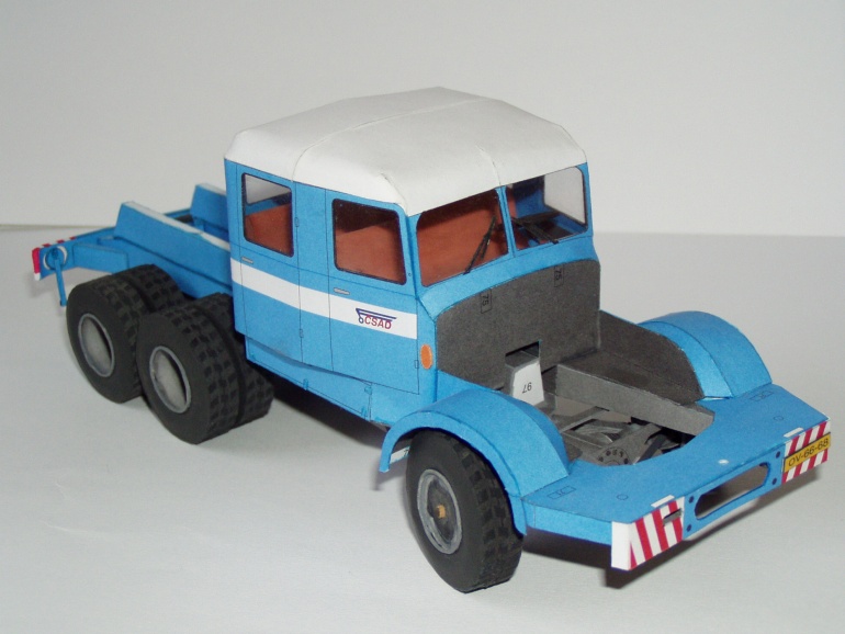 T 141 (Plná velikost v novém okně) T 141