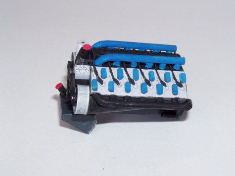T 141 T 141