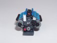 T 141