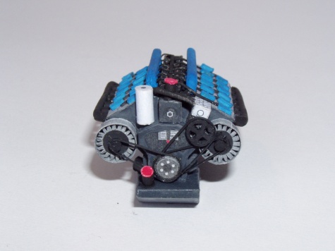 T 141 T 141