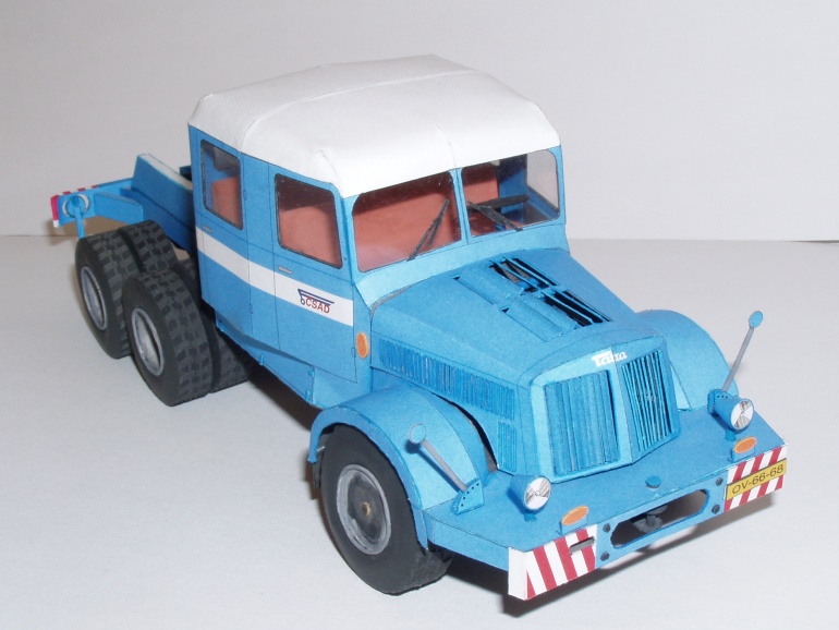 T 141 (Plná velikost v novém okně) T 141