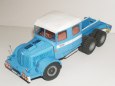 T 141