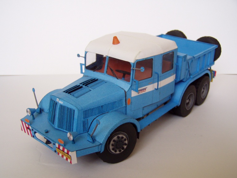 48035