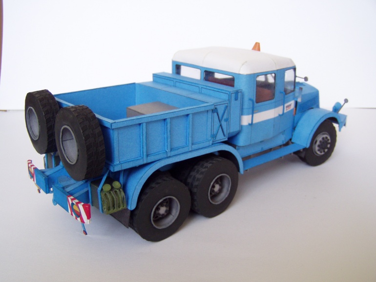 48036