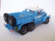 T 141