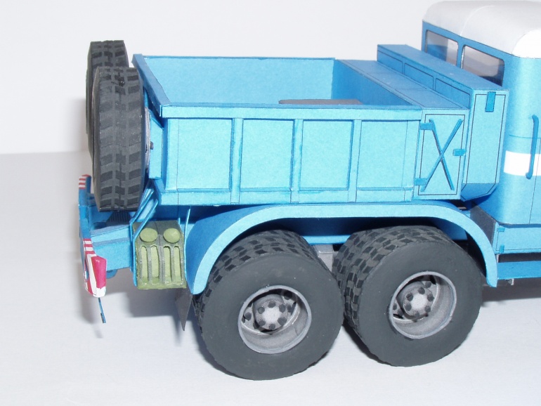 T 141 (Plná velikost v novém okně) T 141