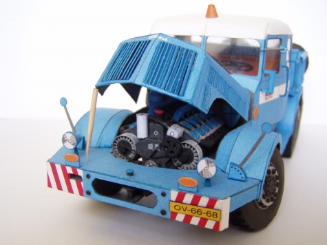 T 141 T 141