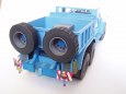 T 141