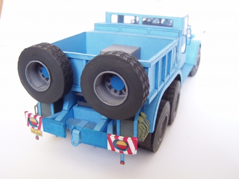 T 141 T 141