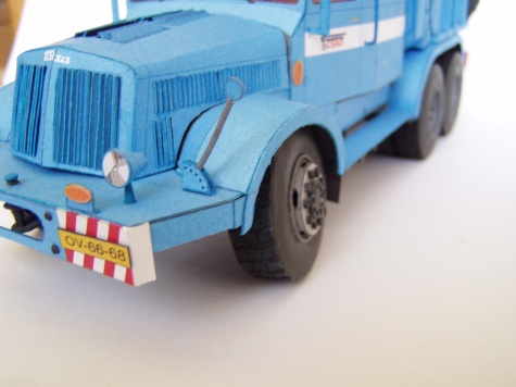 T 141 T 141