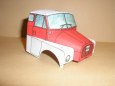 T 148 CAS-32