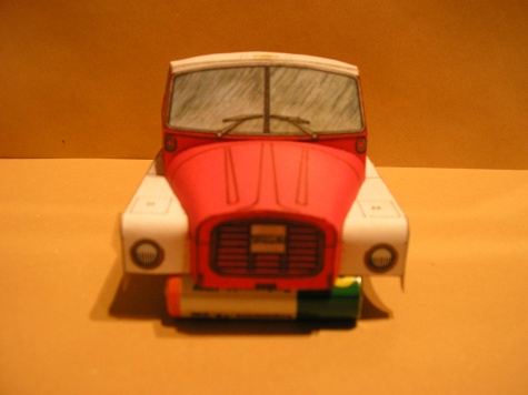 T 148 CAS-32