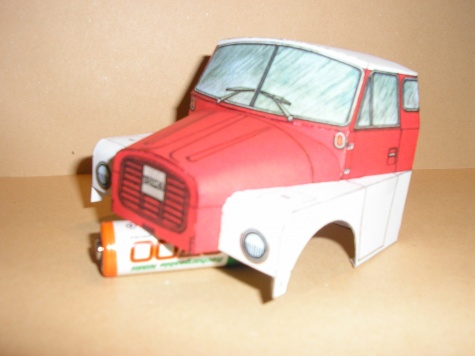 T 148 CAS-32