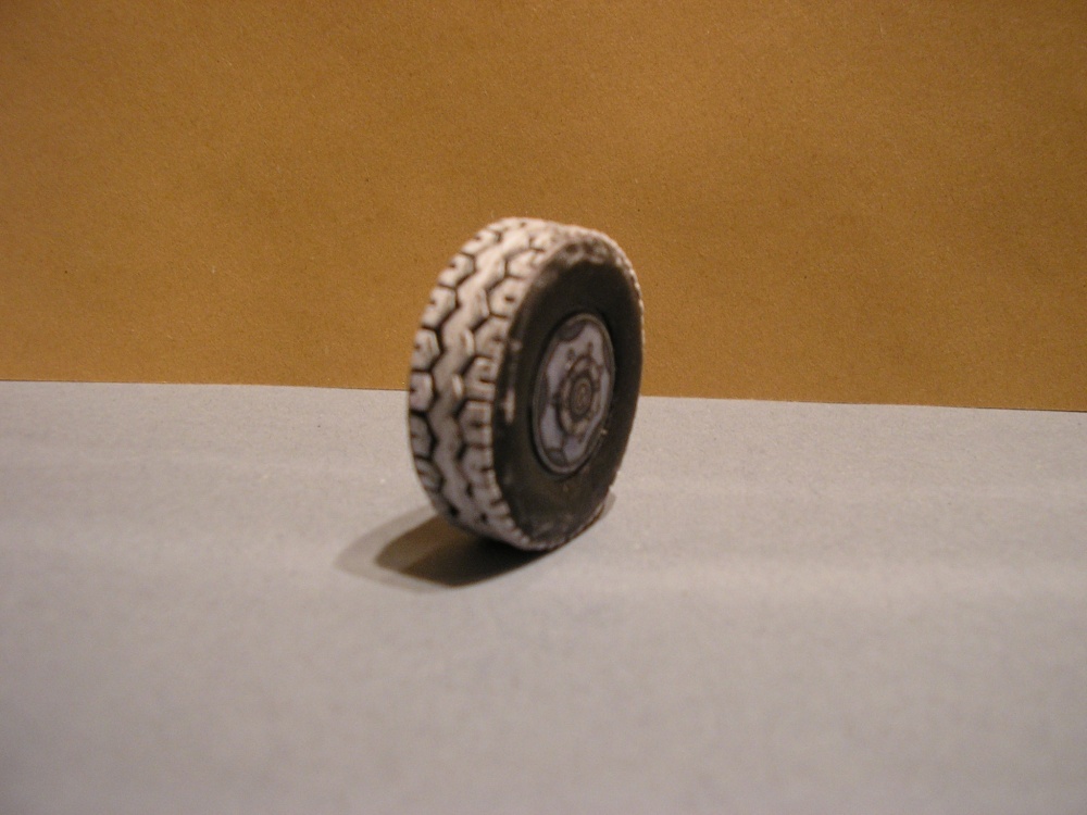 T 148 CAS-32