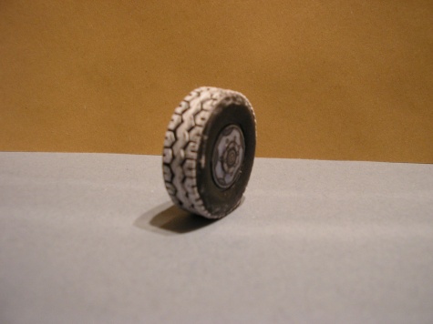 T 148 CAS-32 T 148 CAS-32