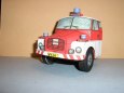T 148 CAS-32