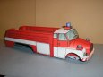 T 148 CAS-32