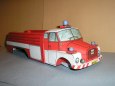 T 148 CAS-32