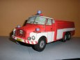 T 148 CAS-32