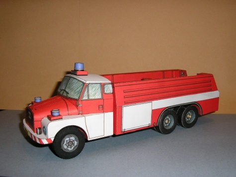 T 148 CAS-32 T 148 CAS-32