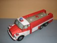 T 148 CAS-32