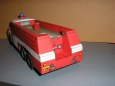 T 148 CAS-32