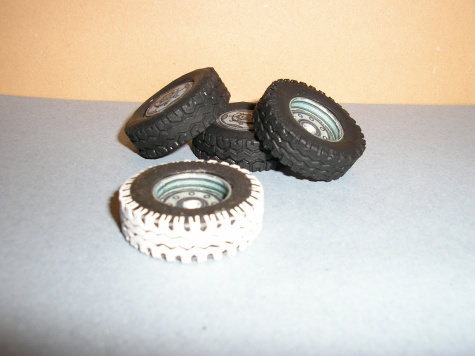 T 148 CAS-32 T 148 CAS-32