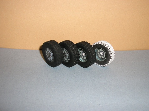 T 148 CAS-32 T 148 CAS-32