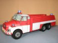 T 148 CAS-32