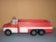 T 148 CAS-32