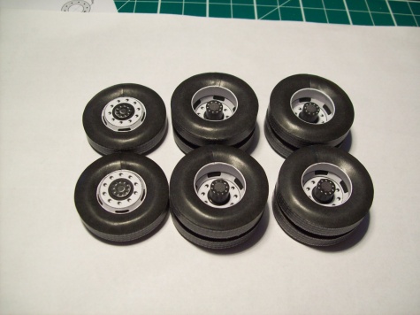 T 148 NT T 148 NT