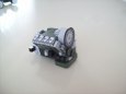 T 148 NT