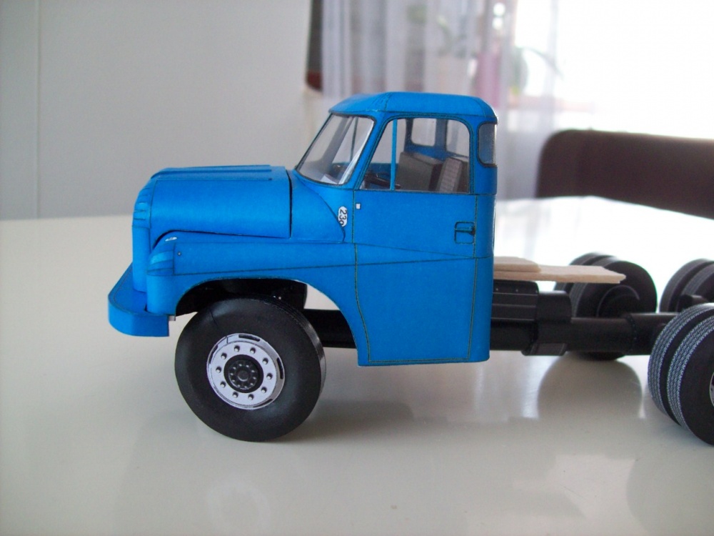 T 148 NT