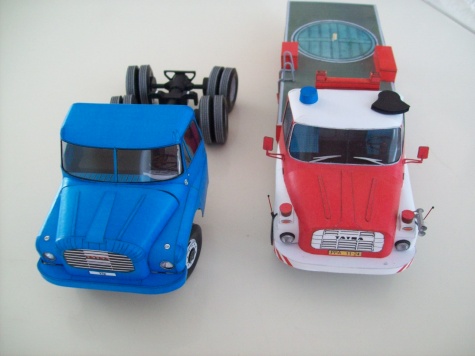 T 148 NT T 148 NT