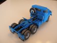 T 148 NT