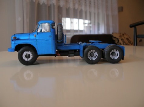 T 148 NT T 148 NT