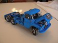 T 148 NT