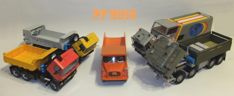 T 148 NT T 148 NT