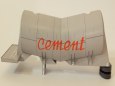 T 148 NT
