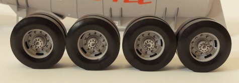 T 148 NT T 148 NT