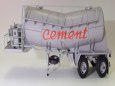 T 148 NT