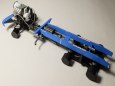 T 148 NT