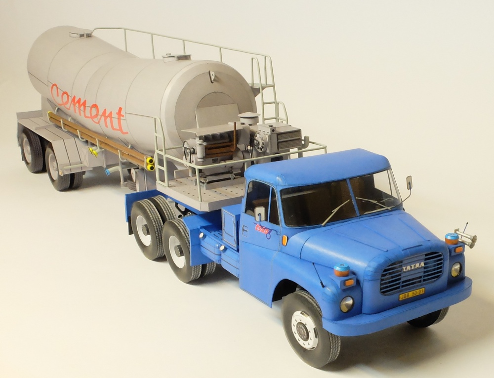 T 148 NT