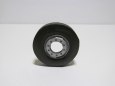 T 148 NTt 6x6