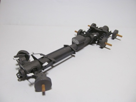 T 148 NTt 6x6 T 148 NTt 6x6