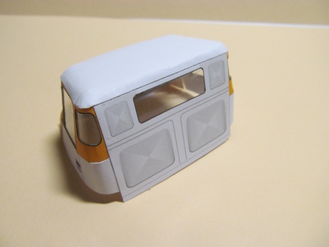 T 148 NTt 6x6 T 148 NTt 6x6