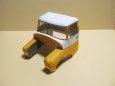 T 148 NTt 6x6