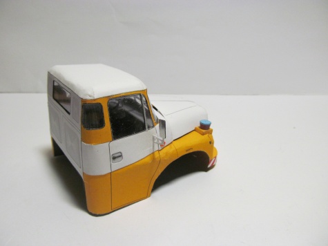 T 148 NTt 6x6 T 148 NTt 6x6